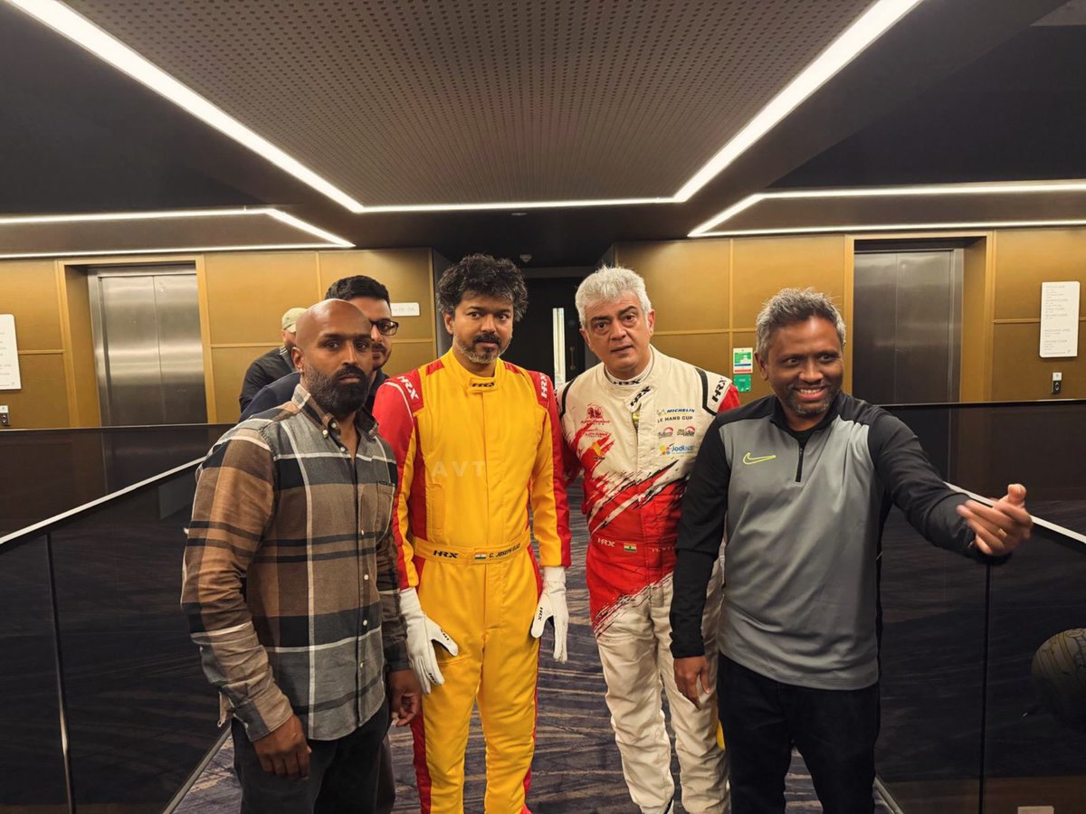TFC_mass's tweet photo. Some Moments at Silverstone ❤ https://t.co/aQ2XrZWpWC
