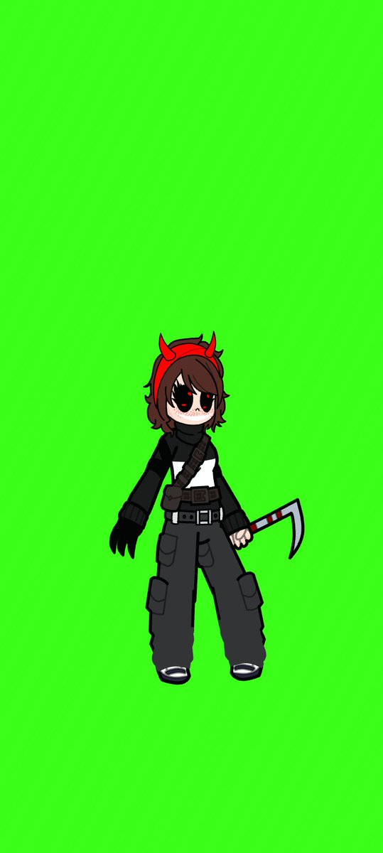 Penguingamer190 tweet picture