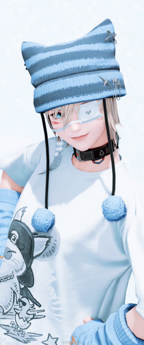 rita_xiv's tweet photo. https://t.co/UniWM9GQwY