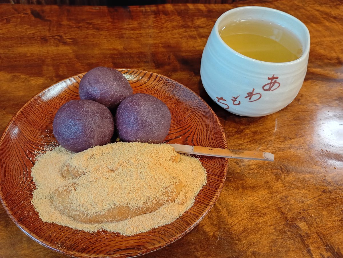 Yu_Kanmiya's tweet photo. さて…

泊りがけの遠征だけで、今シーズン9回目くらい…？
(近場の湯河原で泊まったり、反対に日帰り南伊豆、とかもあるので何とも…ですが)
天候や仕事、その他諸々…数年を経て今年初めてご縁が実り辿り着いた会場も…

充実した夏であるのは確かです。
もちろん、成果は秋以降、還元しますよ〜 https://t.co/BLpwZR66qX