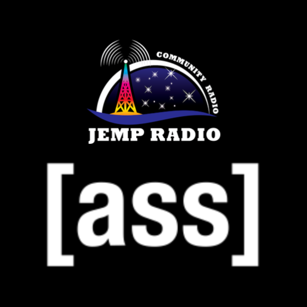 JEMPRadio's tweet photo. Sweeping Views - A.S.S. - The Ru Deal 7.11.25 Ardmore Music Hall | Listen Live: https://t.co/Bz9yNRBxjc #NowPlaying #JEMPRadio #CommunityRadio https://t.co/6StRfejRdT