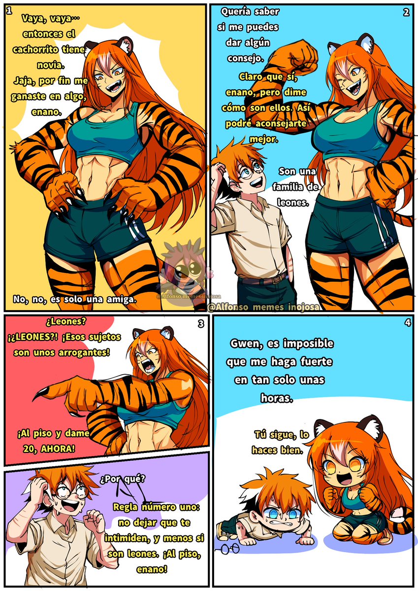 alfonso_memes's tweet photo. Toca más repoyo https://t.co/CTNXTqJzED
