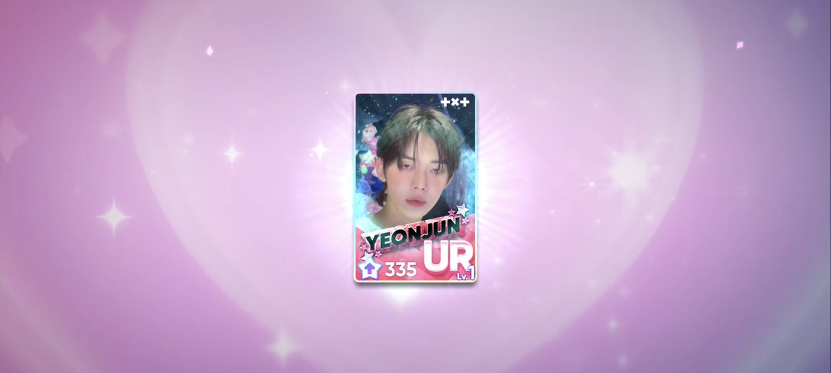 vVDUDVv's tweet photo. 리듬하이브 오늘따라 너무 재밌네 https://t.co/v9pzLCI5xL