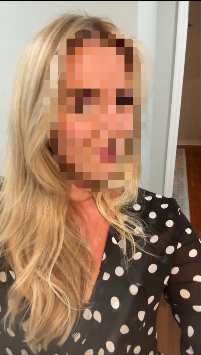 Skinny_marg's tweet photo. Hide your man I’m going out. Deadass he’s mine. Mwahahahaha https://t.co/7VypLSnfUj