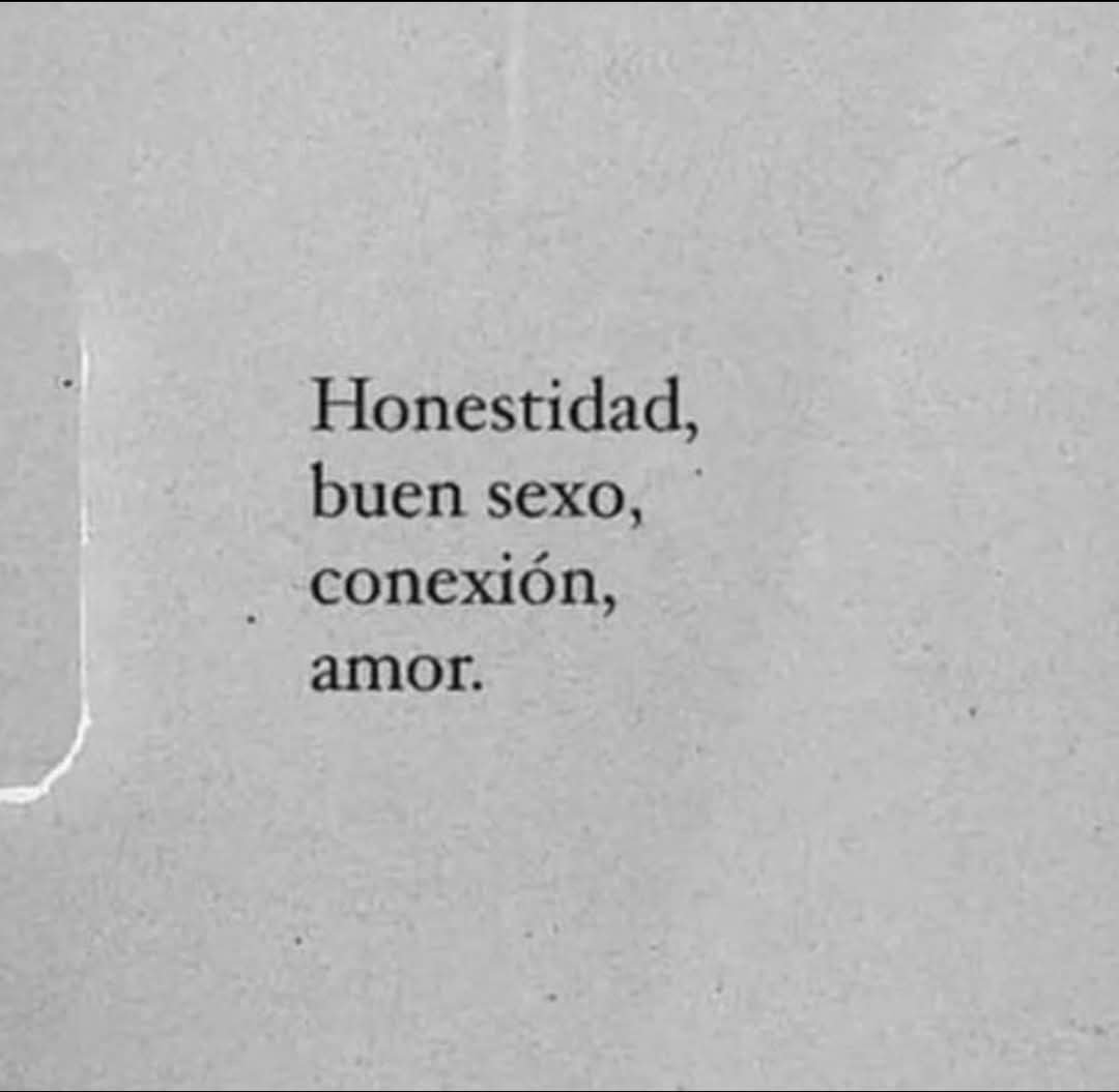 ViralFrasesX's tweet photo. https://t.co/YgSxQ31hMN