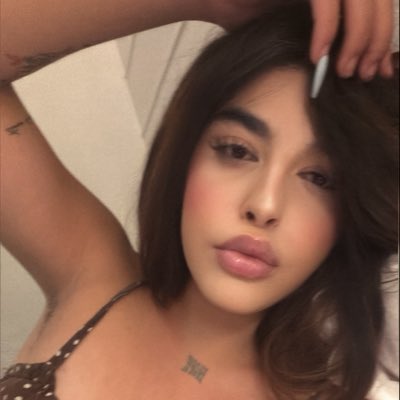 Andre_c_b's tweet photo. #NewProfilePic https://t.co/Kt1AhvAlLf