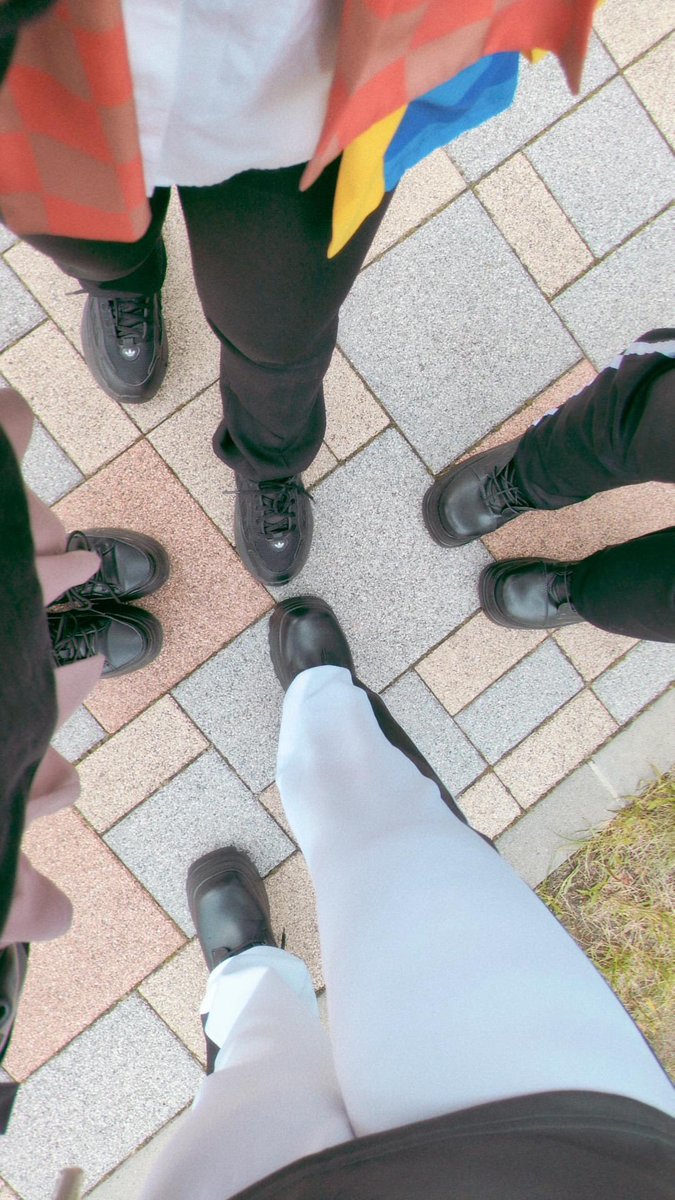 Hunasakazd5r's tweet photo. そくほ〜
います青鬼で（倒置法）nmmnで顔ないでーす
#シンサツコス4 https://t.co/TzcGsi8geg