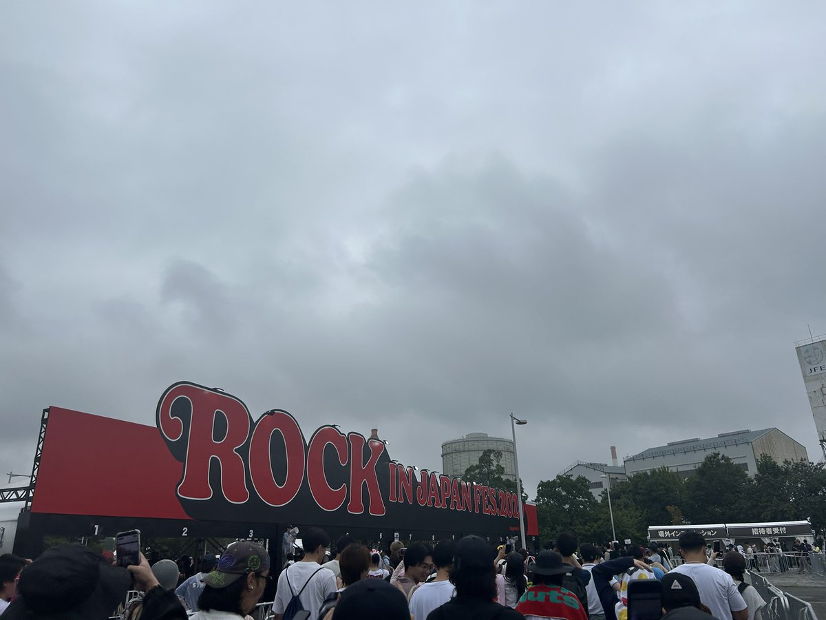 fuusen_1230's tweet photo. まじ最高でした https://t.co/dHbaY1Pmyr