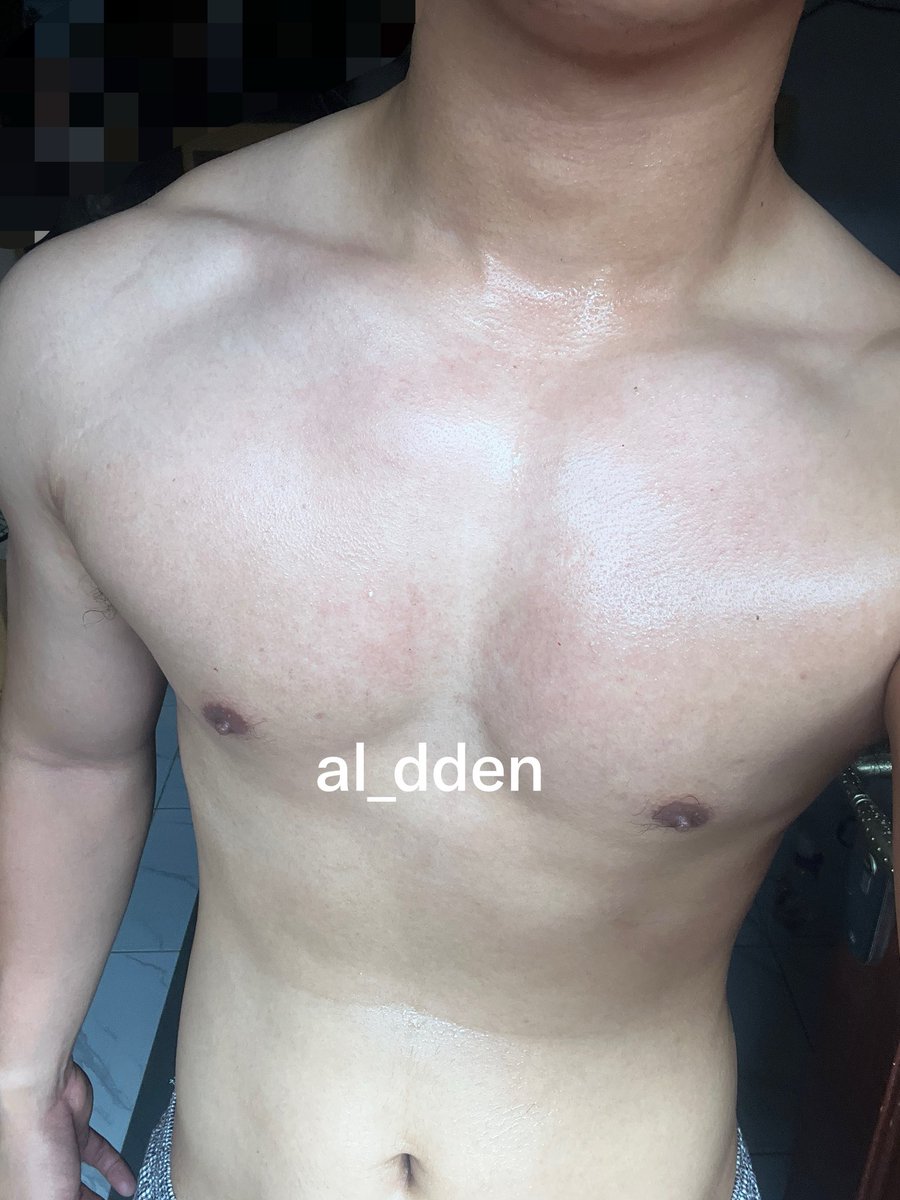 al_dden's tweet photo. 💦💦💦 https://t.co/hO5xMDCoSM