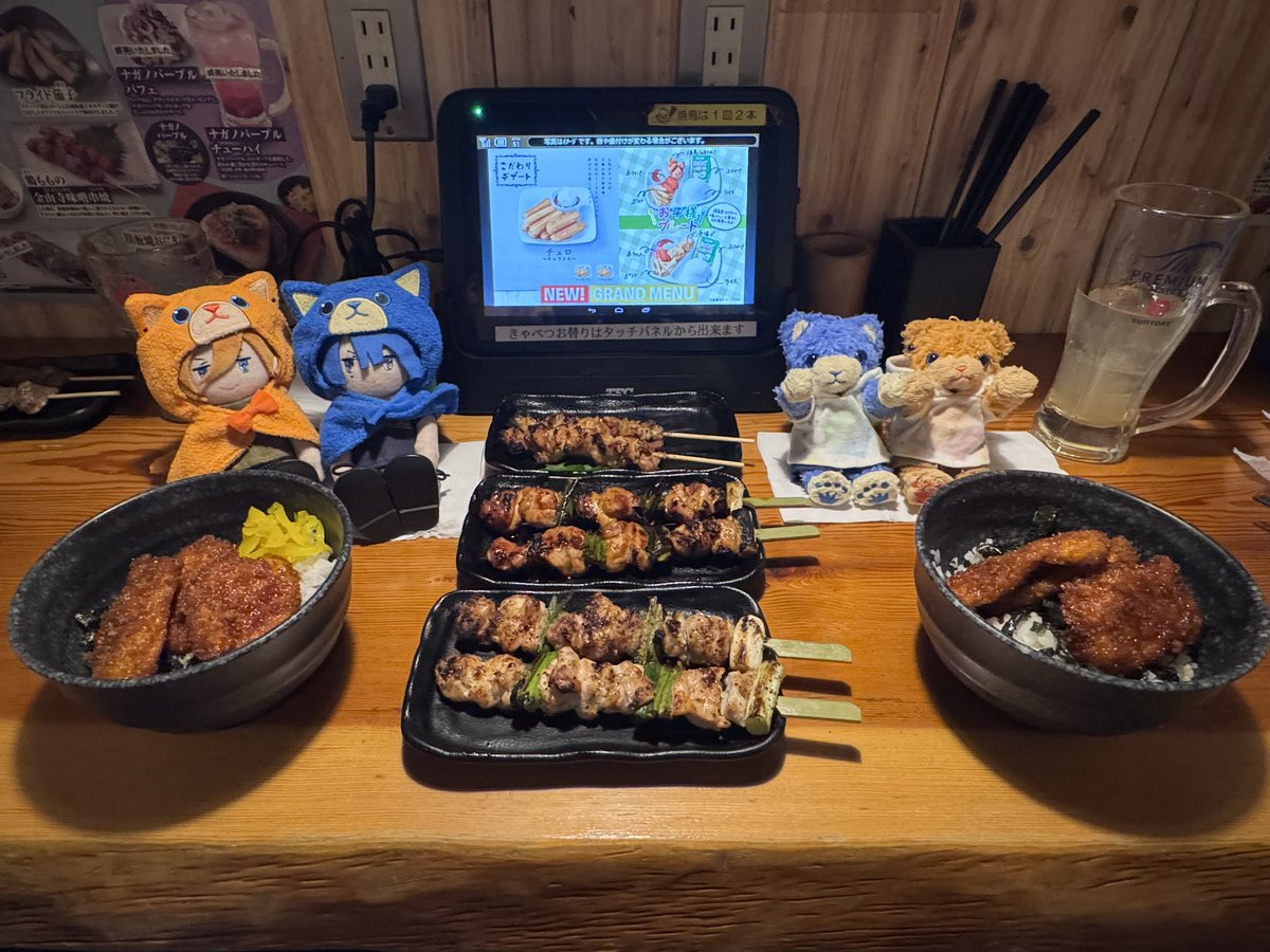MST_2428291310's tweet photo. 昨日の夜ご飯とお泊まり朝ごはんとスタバのお芋🍠 https://t.co/D8R7NceFIJ