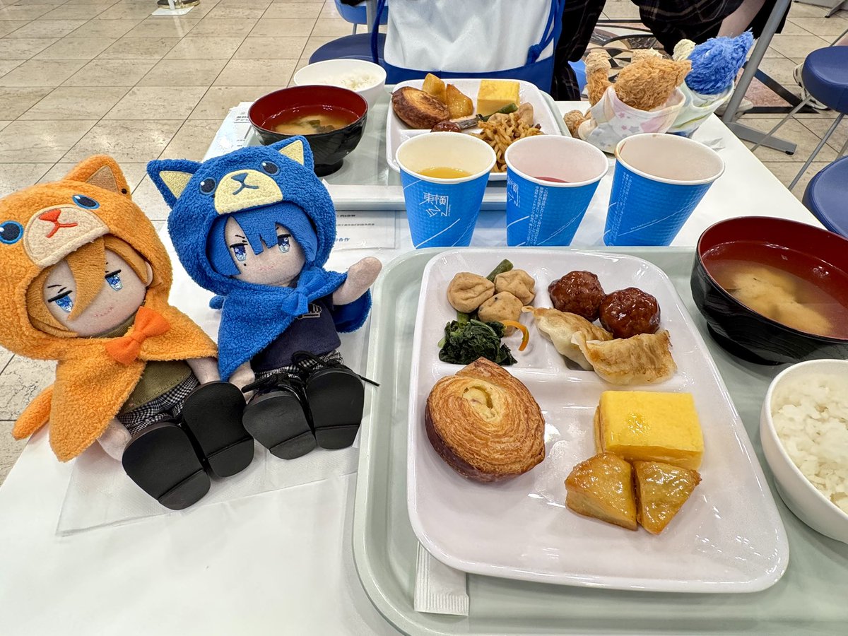 MST_2428291310's tweet photo. 昨日の夜ご飯とお泊まり朝ごはんとスタバのお芋🍠 https://t.co/D8R7NceFIJ