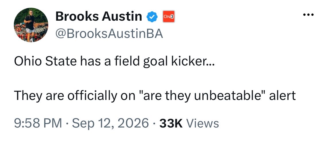 OldTakesExposed's tweet photo. https://t.co/aoyOtNyqZs