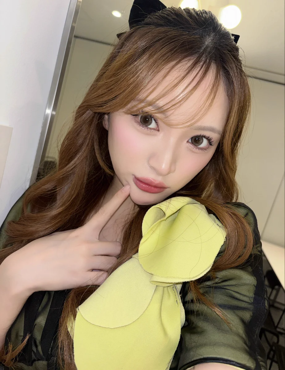 ぱるぱる HSENP3KagAADfZ7?format=webp&