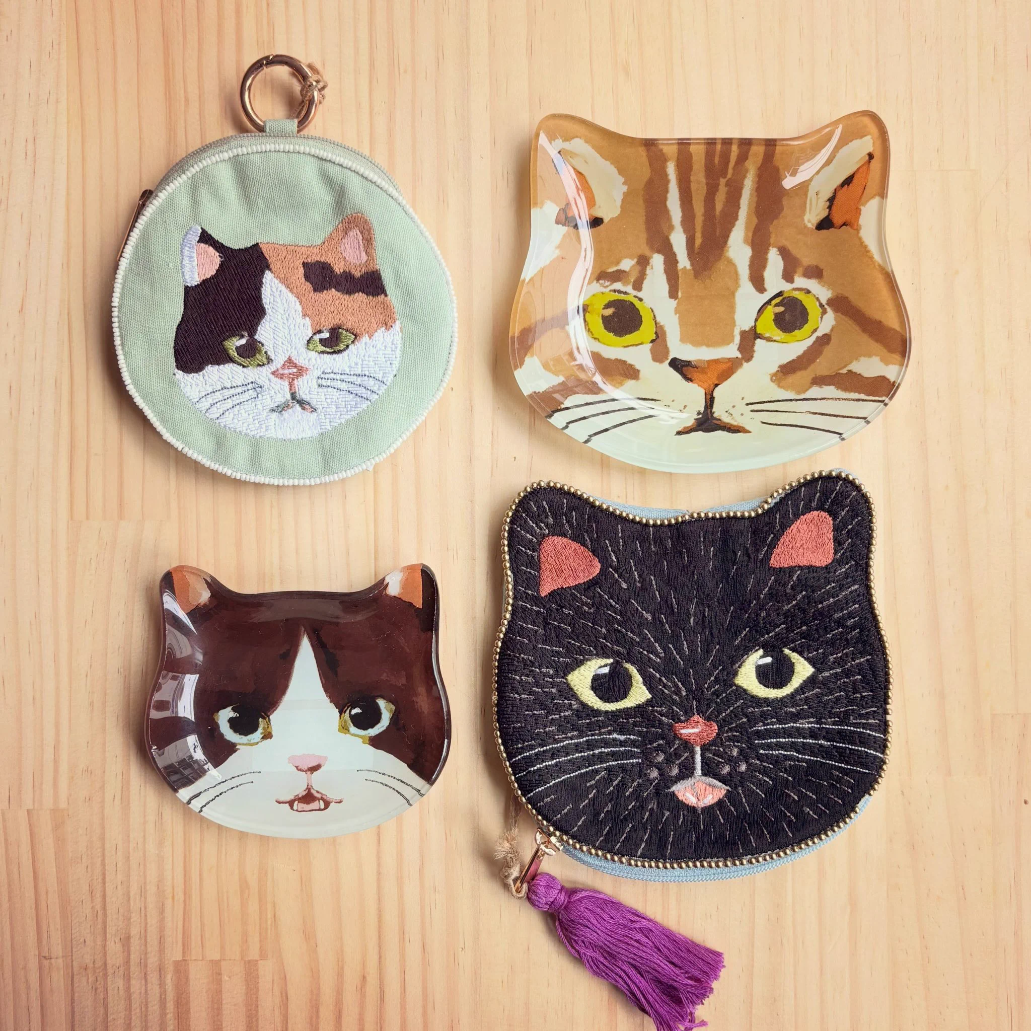 三毛猫雑貨店😺9/27(日)保護猫譲渡会 (@mikenekozakka) / X