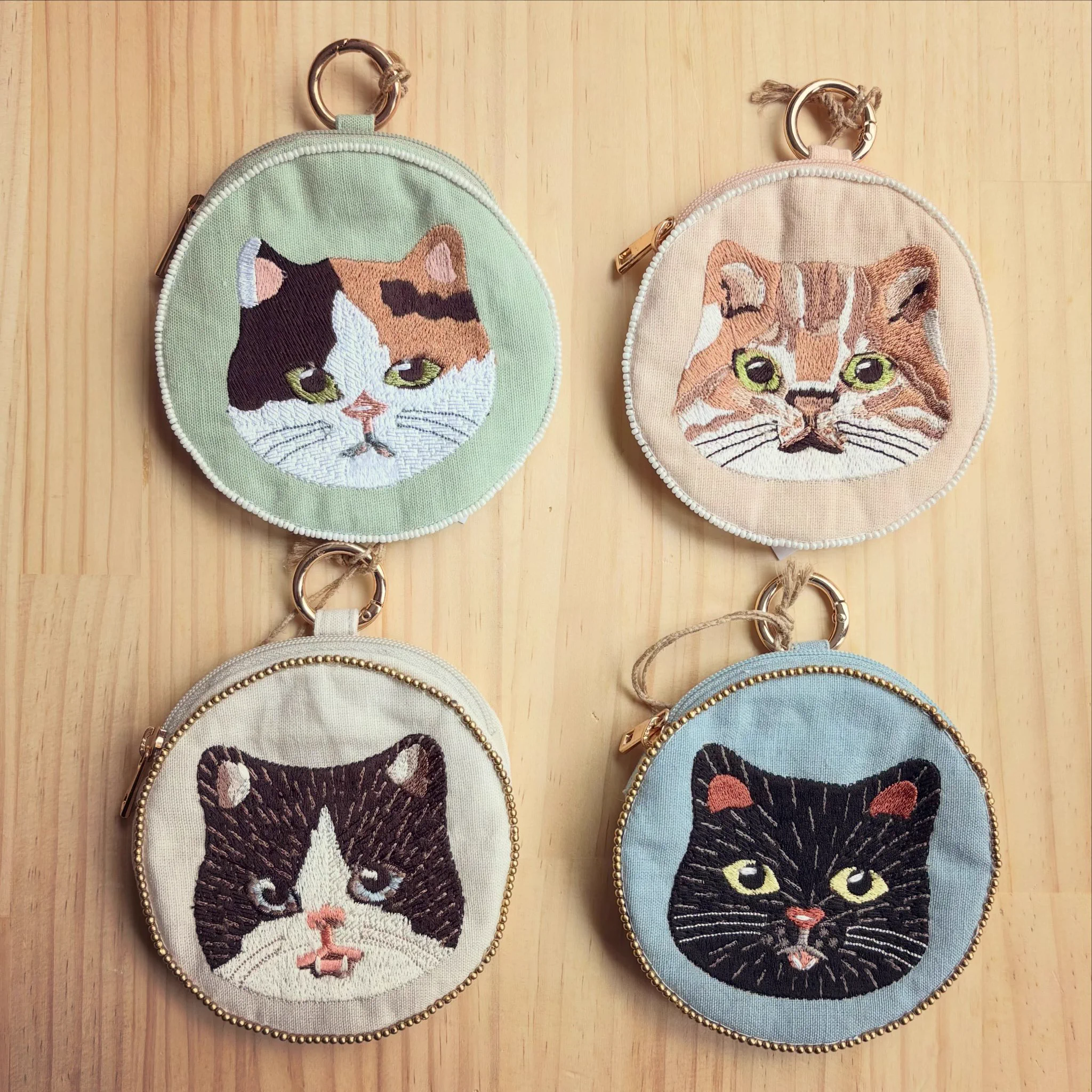 三毛猫雑貨店😺9/27(日)保護猫譲渡会 (@mikenekozakka) / X