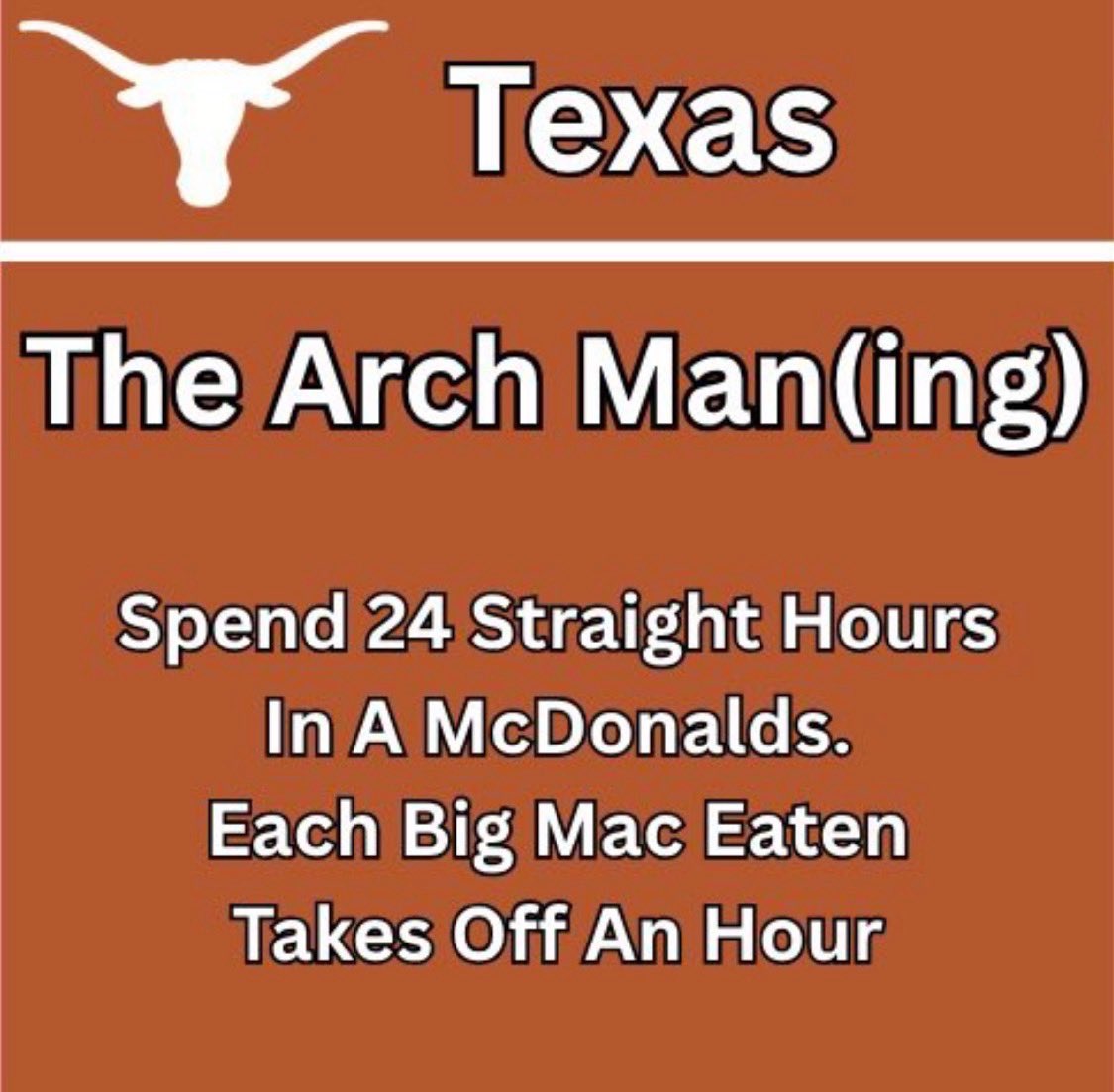barstoolsports tweet picture