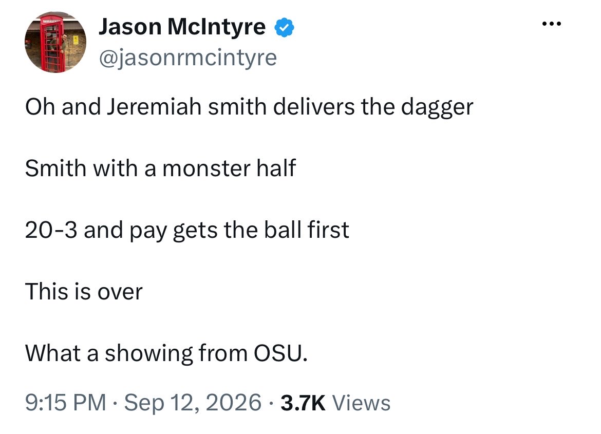 OldTakesExposed's tweet photo. https://t.co/Uq5U7TS1IB