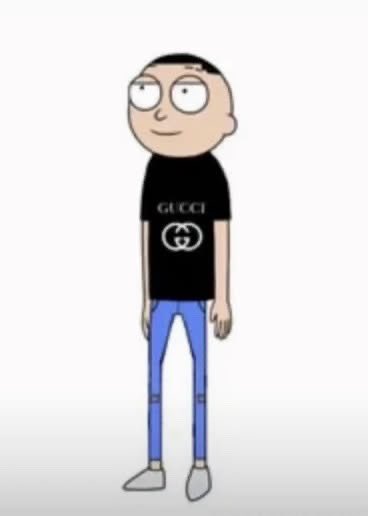 onlythingifearr's tweet photo. Holy shit I’m totally doing this starting tmr😭 #edrtwt #edtwtt #wl #guccimorty https://t.co/MOnNIaOaPI