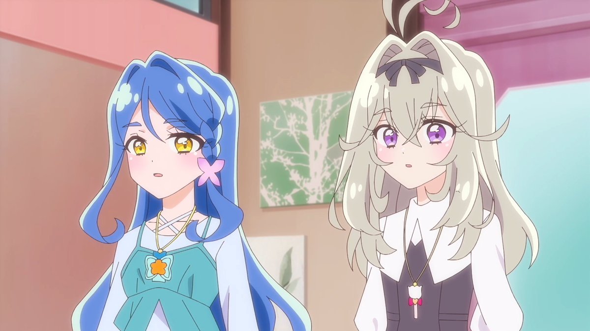 Hotto_Miyuki's tweet photo. 루루쿠레는 신이다 https://t.co/pkClNFBh0a