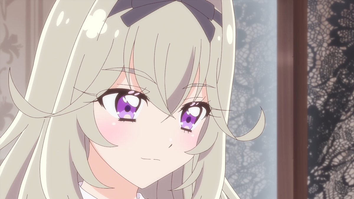 Hotto_Miyuki's tweet photo. 루루쿠레는 신이다 https://t.co/pkClNFBh0a