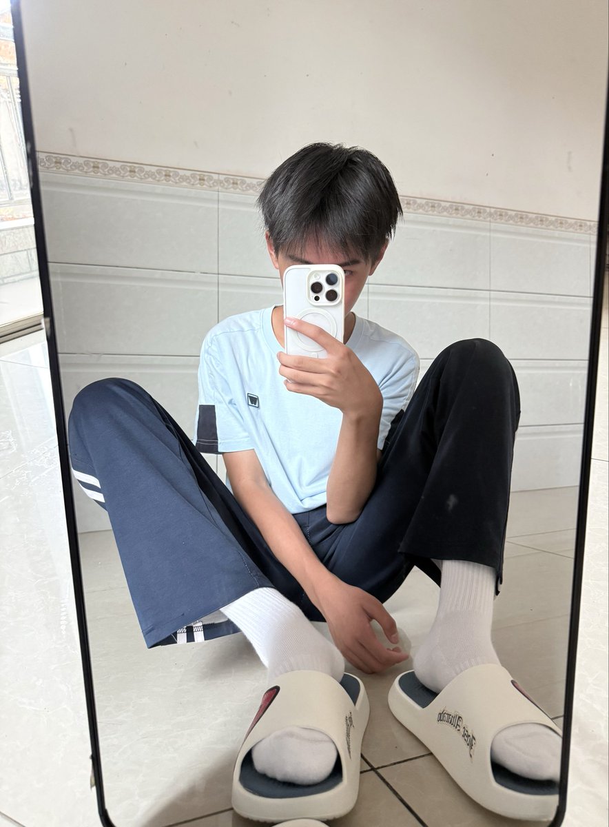 7kkuuu's tweet photo. #正太#男初 https://t.co/k44nsu6OgU