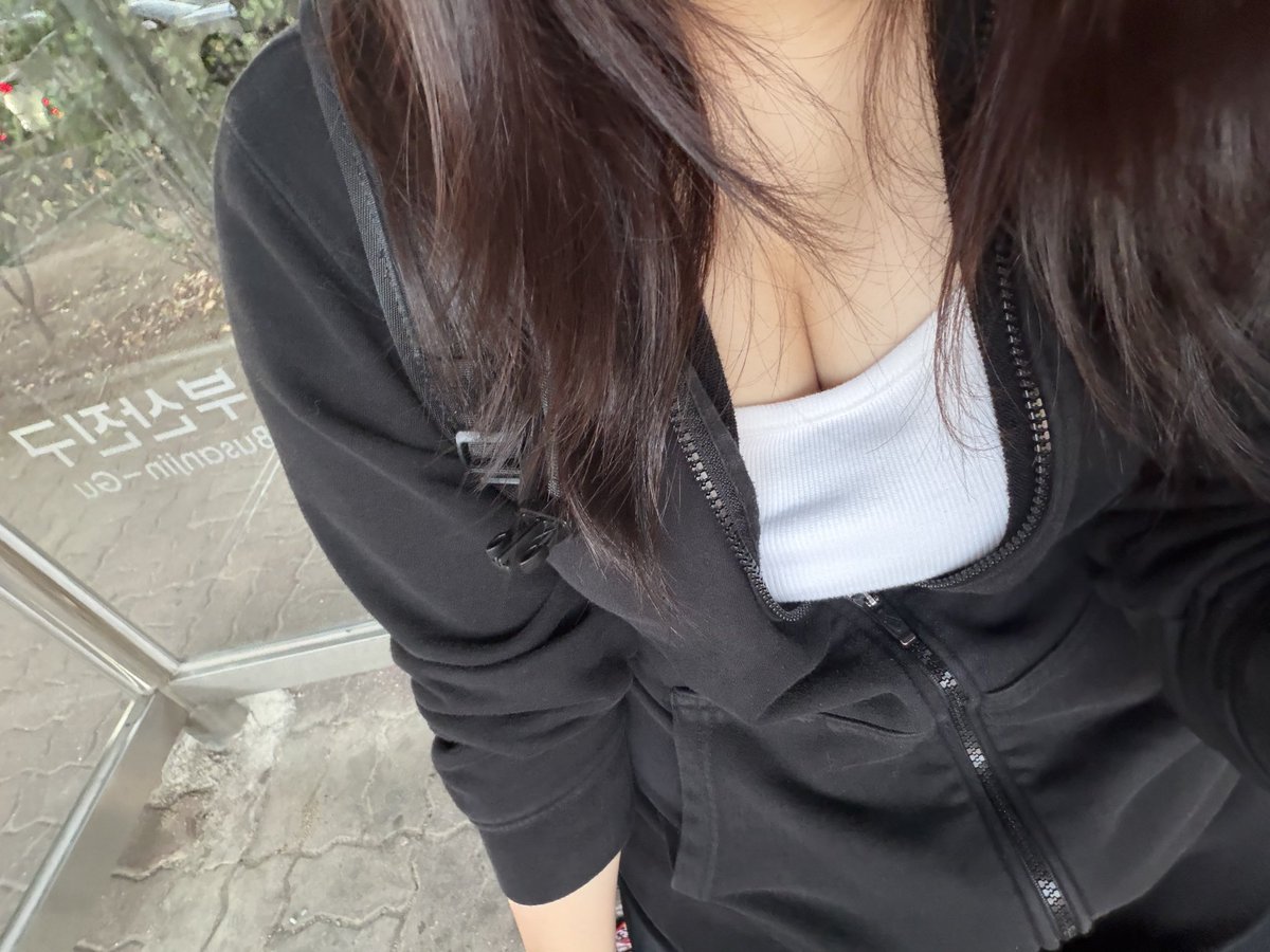 ithxis's tweet photo. https://t.co/zkwmVzbhxx