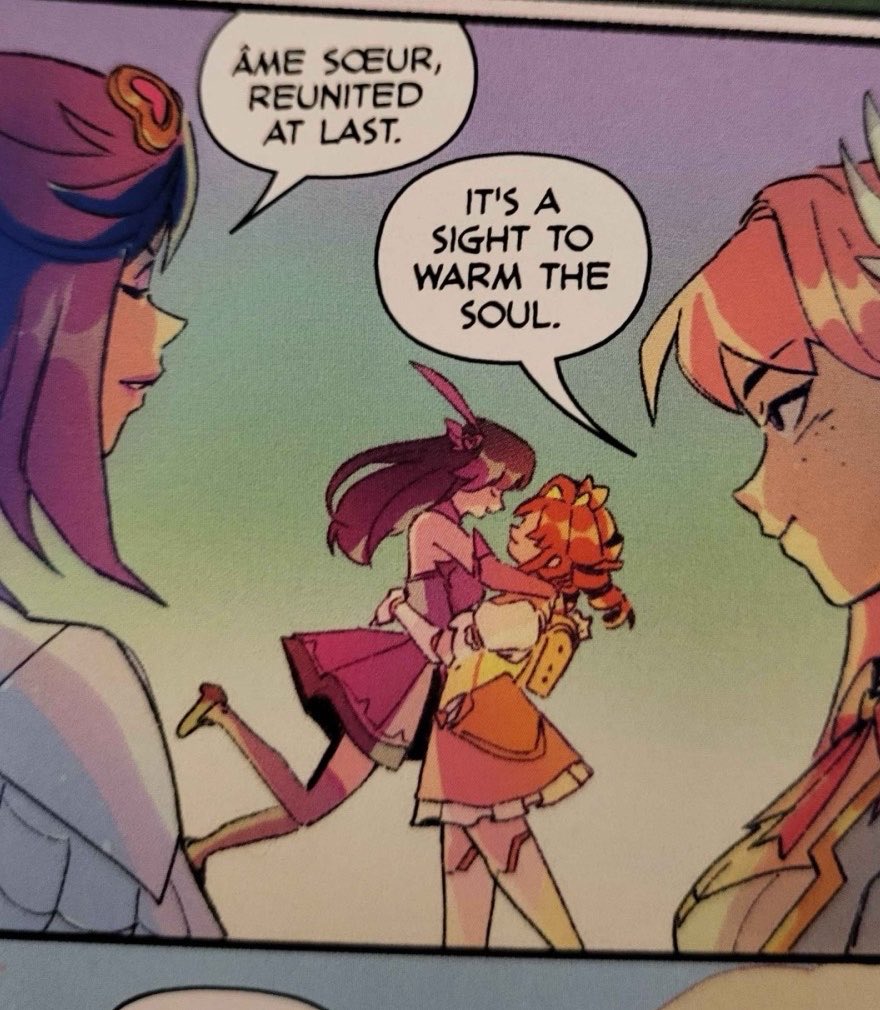 capybaraluvr27's tweet photo. MEKAMECHANIC CANON SOULMATEESSDSSSSSSSSSS THEY LVOE EACH OTHER IN EVERY UNIVERSE https://t.co/KvePi6gzx3