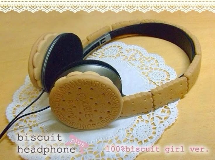 kikiiibear's tweet photo. i love biscuit themed items!! ♡ https://t.co/jQwR5GsUF0
