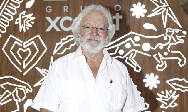 reportur_com's tweet photo. Giro en @XcaretPark : optimista para más turistas en fin de año y da razones 

https://t.co/YNzKSjuhDc https://t.co/AEXaShfuyC