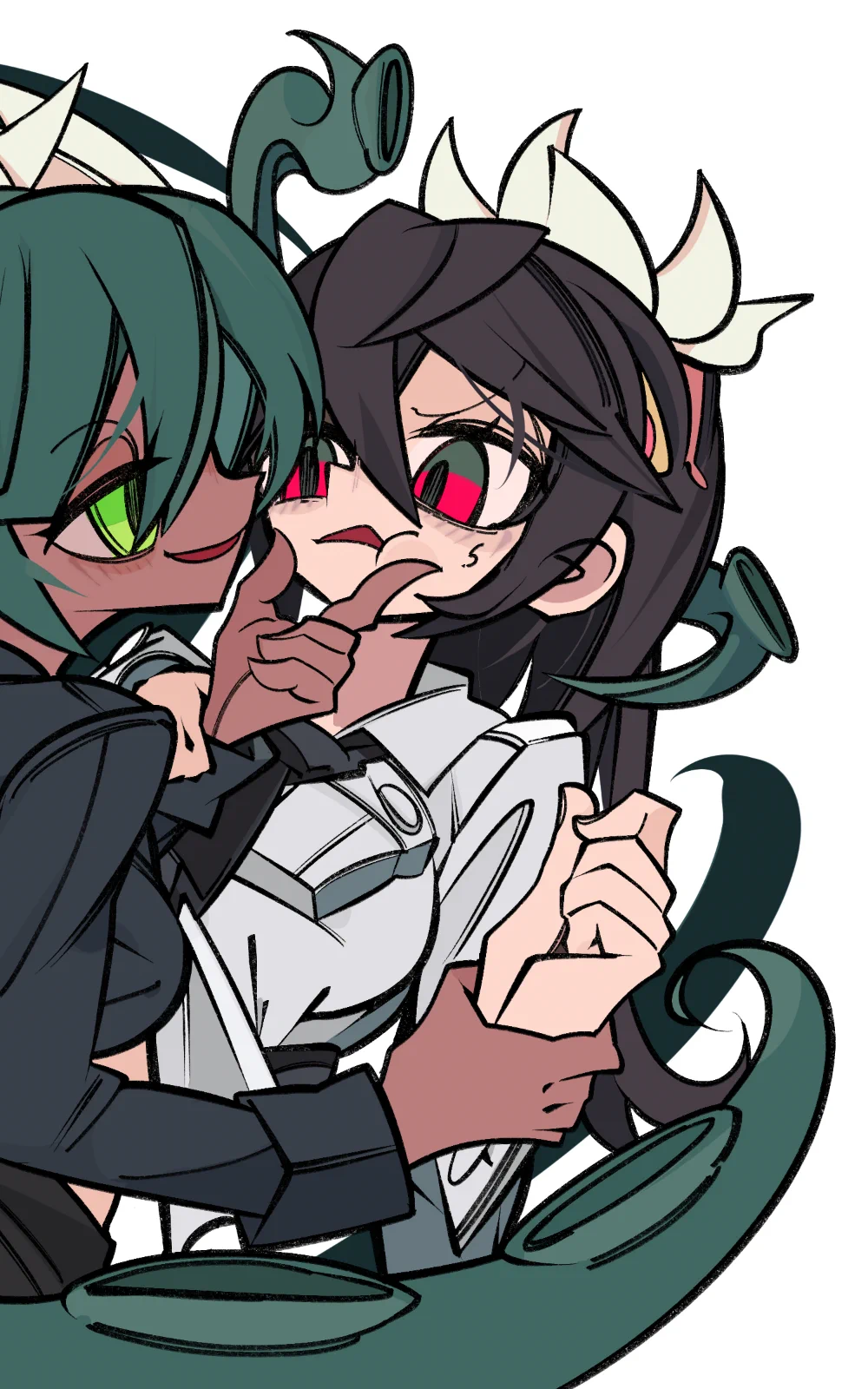 どちそん (@CxDotchison) / X