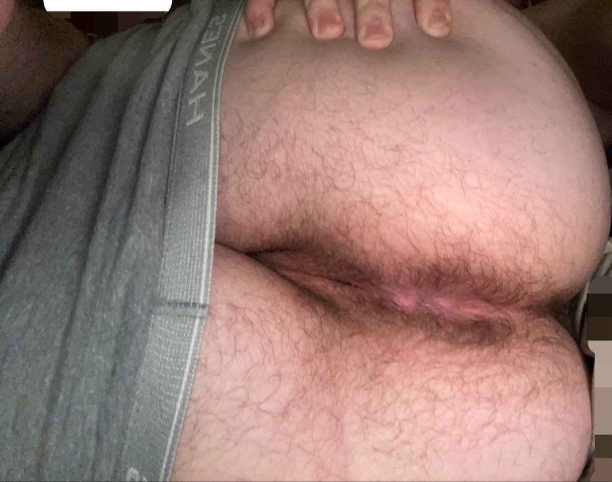 lamentfun's tweet photo. ugh im so horny :( https://t.co/eBL7KBV2wG