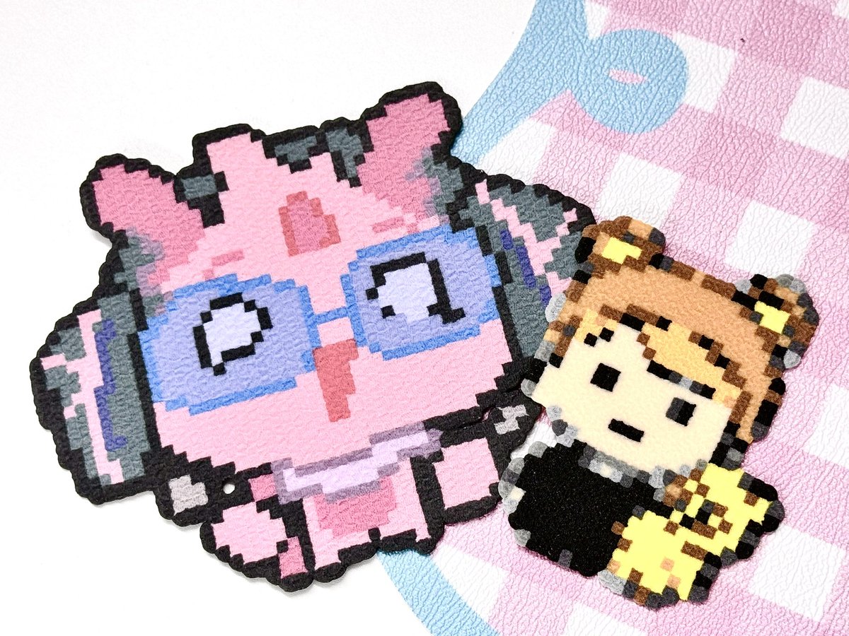 OUNIovo's tweet photo. zmjjkk and benjyfishy(*≧ω≦) https://t.co/0tnEZ5qdxA