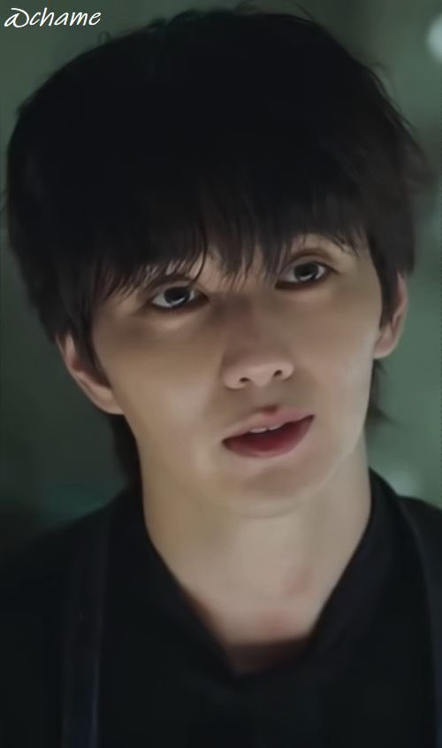 gosheaven's tweet photo. 【「財閥x刑事シーズン2」第１１話　財閥刑事殺人容疑で緊急逮捕】

https://t.co/r4ceQRIUxp

#財閥x刑事シーズン２　#財閥x刑事２　#アン・ボヒョン　#ユ・スンホ　#チョン・ウンチェ　#財閥x刑事２あらすじ
#韓国ドラマ　#韓ドラ　#ドラマ　#kdrama https://t.co/6EkVTepSkJ