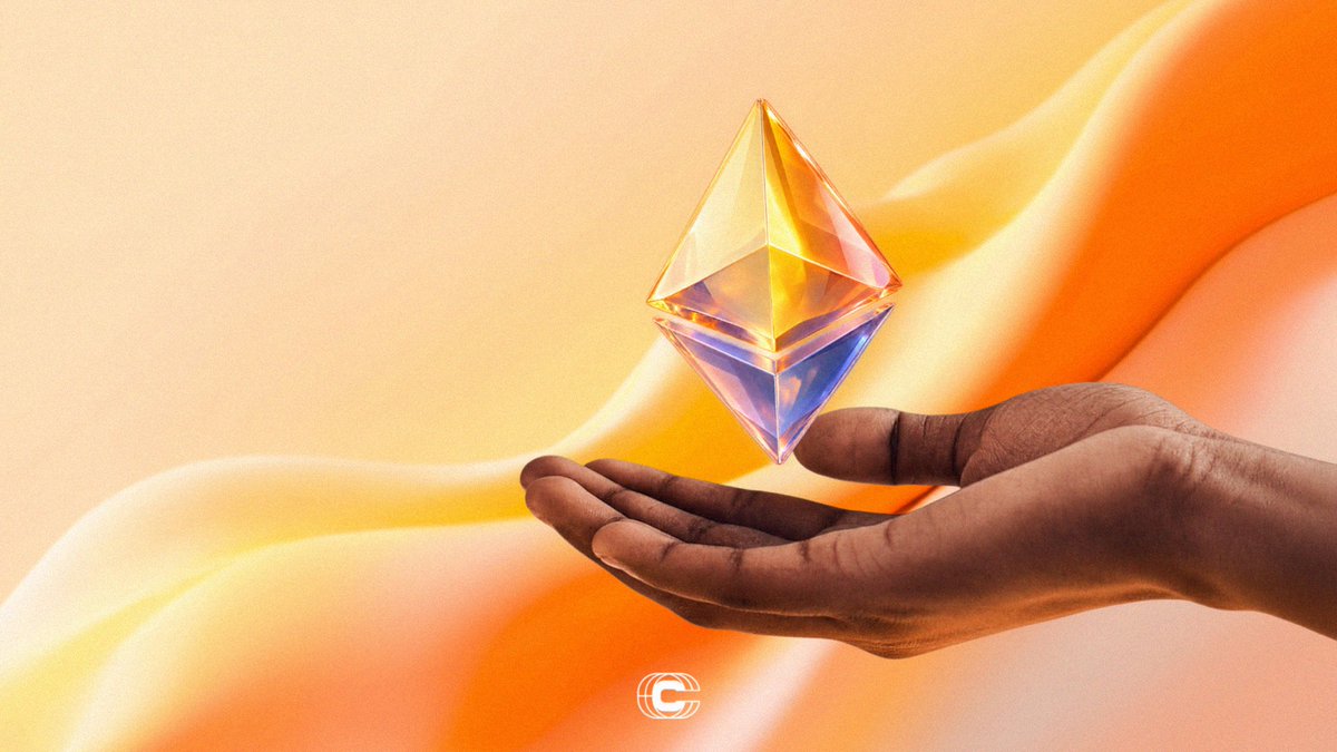 compcapitals tweet picture