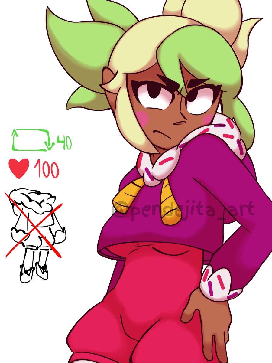pendejita_art's tweet photo. La encuesta termino, el público ha elegido a Mandy. Así que en el caso de hoy sera... Strip game! Espero les guste mi idea de dibujos para estos días :] disfruten~ https://t.co/F6KQvr1x1g