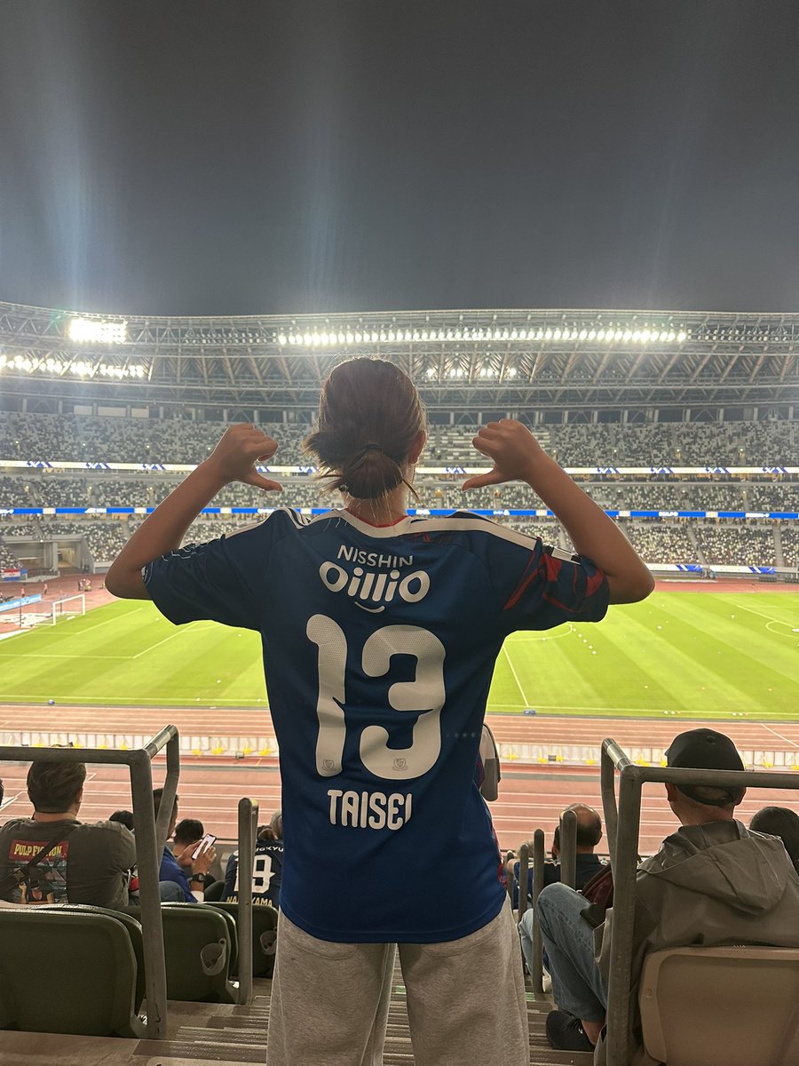tt_runner's tweet photo. 勝ちたかったー🇫🇷

三井寺のプレーは小川空気が小川航基に戻った唯一の瞬間として諦めます（笑）けどそれなら��藤の🟨は認められない💢

#fmarinos https://t.co/dSCmW9NPfv