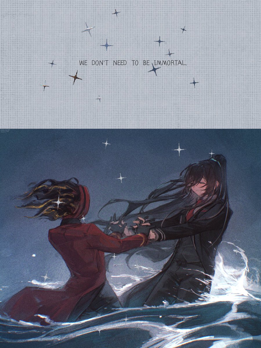 Unako_Hiraeth tweet picture