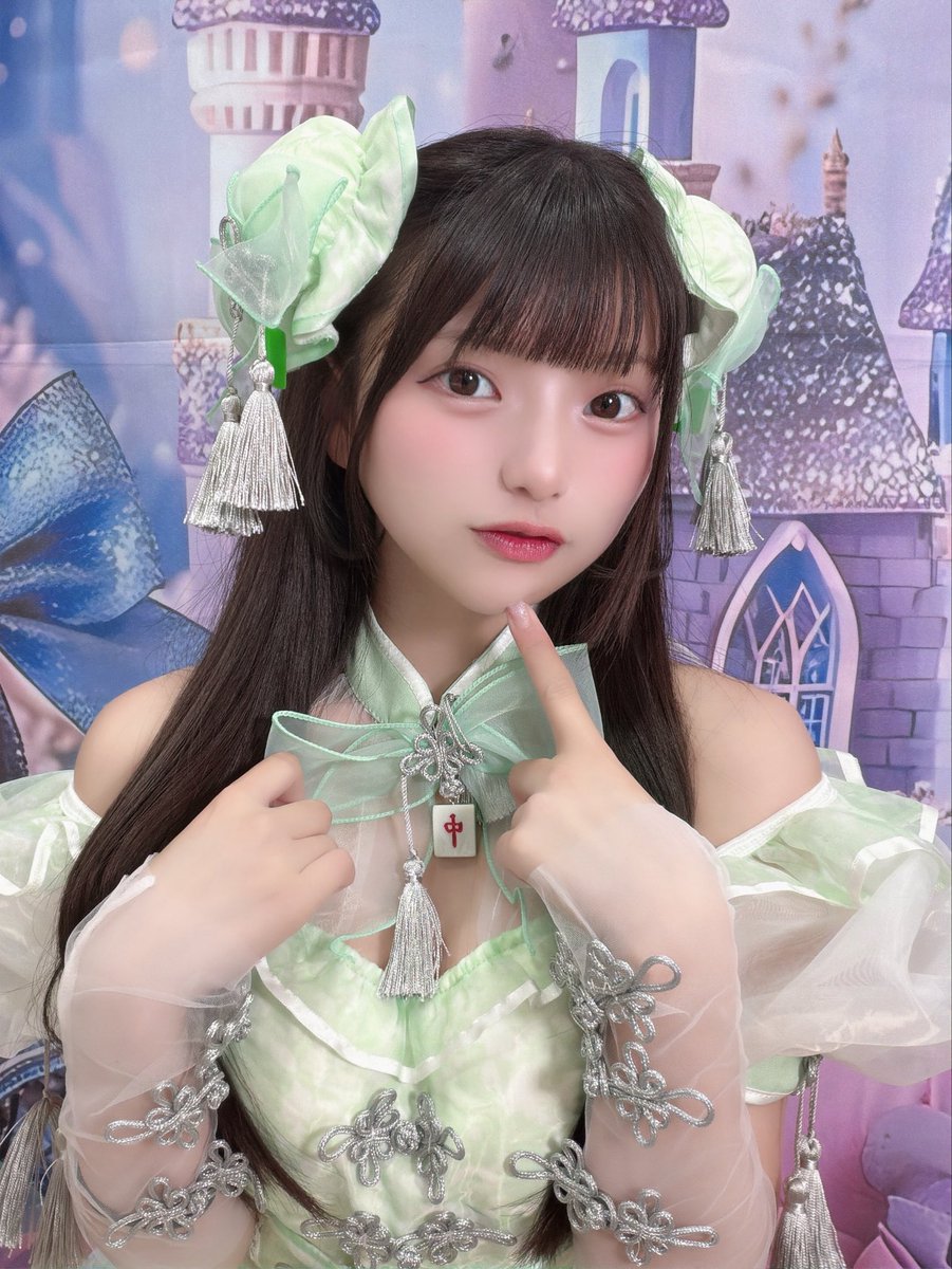 aquamarin__'s tweet photo. おむかえできた？(˶'ᵕ'˶ )︎.•♬

\\ひなのん独占ハロウィンチェキ本日販売終了//
🎫 https://t.co/hRx43QT3pl https://t.co/zbKidWPshd
