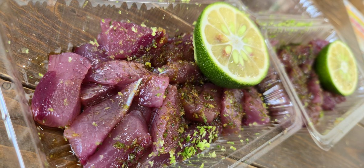 binbihunter's tweet photo. まぁ先週も食べたんですけどね…🥰 https://t.co/SaDrsOsfHH