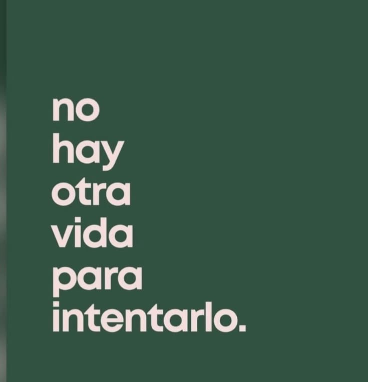 idkklup's tweet photo. https://t.co/G4y292feLC