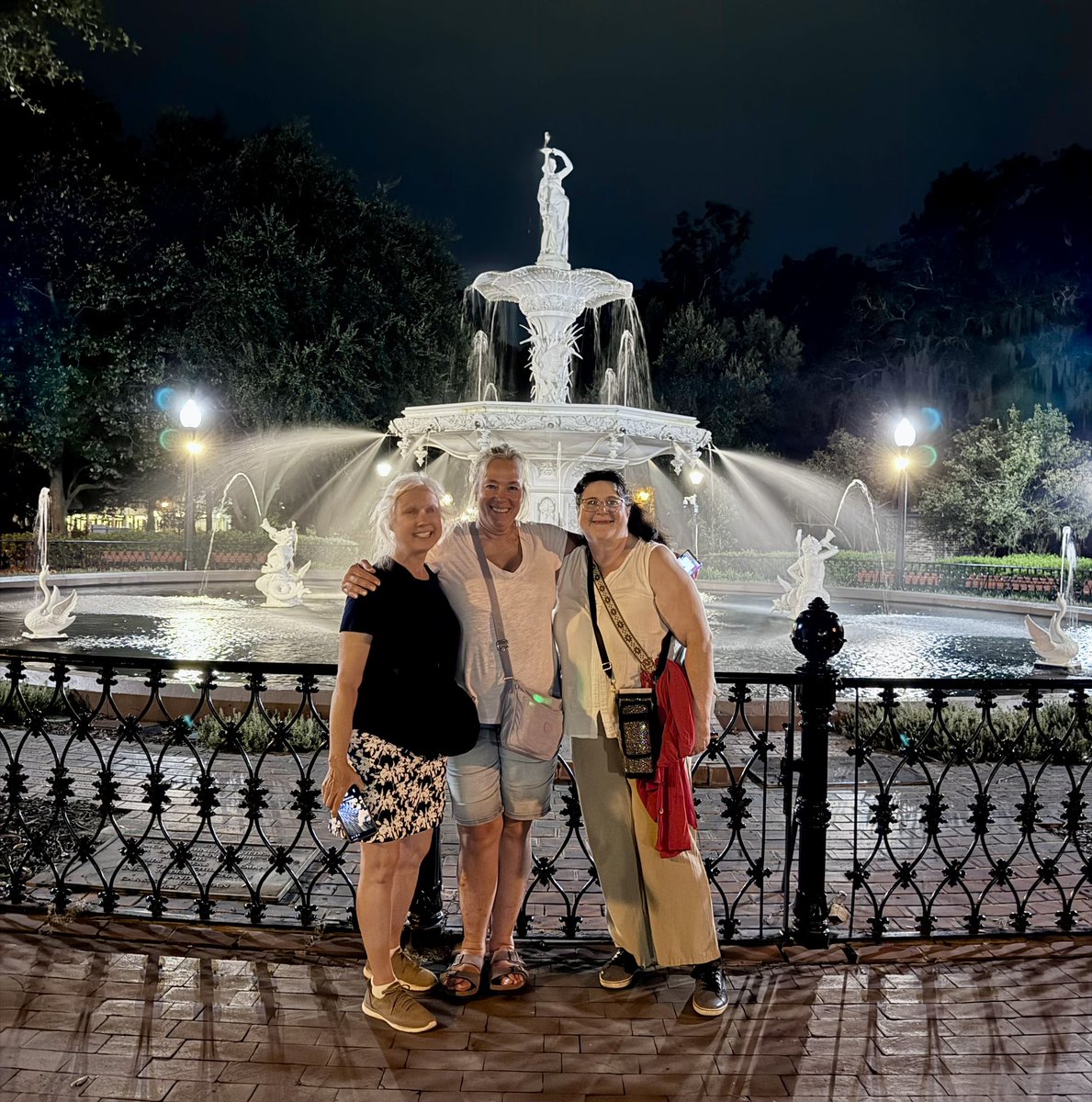 SpiritXperience's tweet photo. We had a SP👻👻KTACULAR night with our SPECTACULAR Guests! We truly enjoyed our night with y’all!! Thank you for sharing your evening with us!!! https://t.co/fpTvdjZgjF