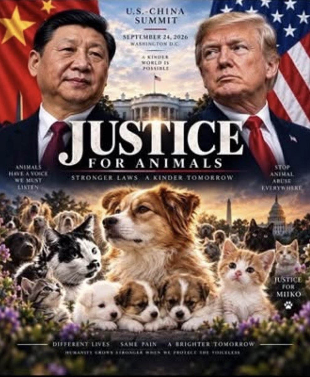 HongKongJustice tweet picture