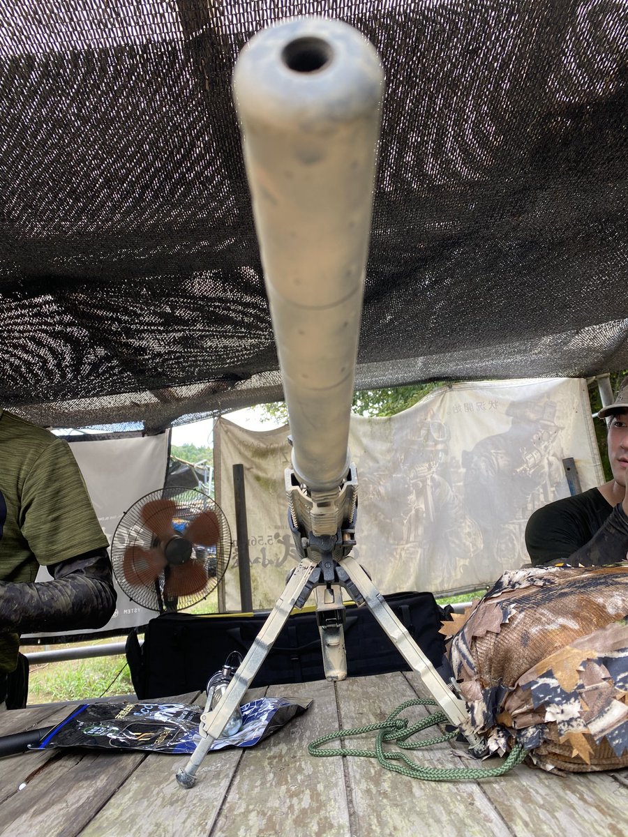 inusava's tweet photo. お昼ご飯 https://t.co/SWlZK92Lkm
