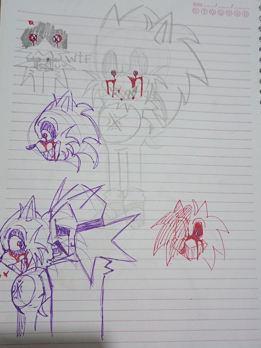 _axellmattplr's tweet photo. Drawing stroke habit
.
.
.
#lordx #pcport #imyourfixation #BrianGriffinPlush https://t.co/LkLxGWzrDR