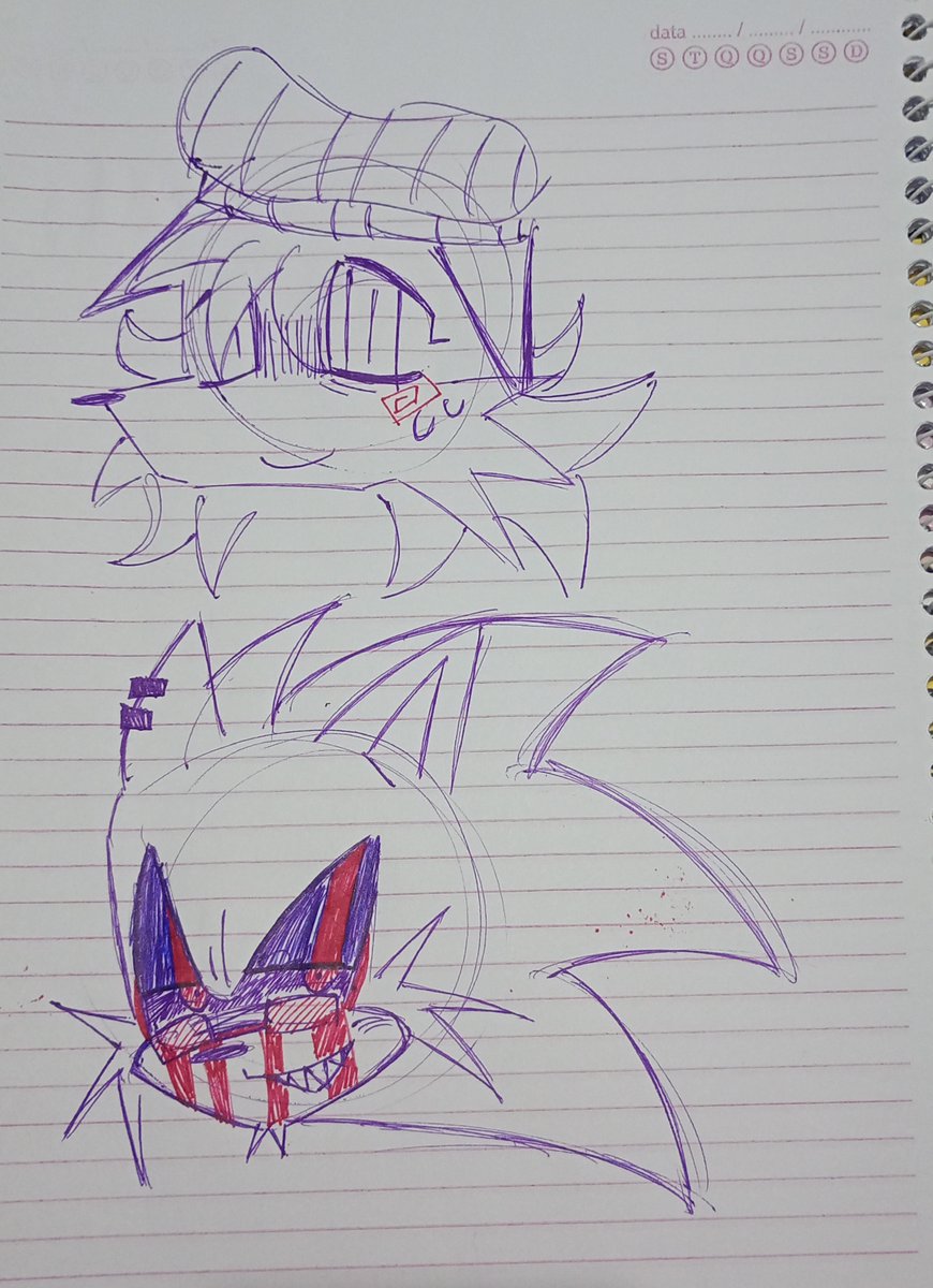 _axellmattplr's tweet photo. Drawing stroke habit
.
.
.
#lordx #pcport #imyourfixation #BrianGriffinPlush https://t.co/LkLxGWzrDR
