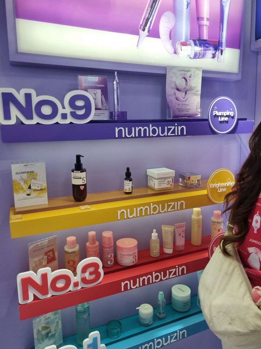 rak_bukuku's tweet photo. promo fwee dan numbuzin

- setiap beli fwee 3 item bisa dapat 1 free glowy jelly pot #custard

- setiap beli 1 lip fwee dapat free keyring pudding pot

- setiap pembelian 1 numbuzin + 1 fwee dapat lucky draw free fullsize product

# wts sale clearance promo komunitas harga murah https://t.co/hLNGS84foW