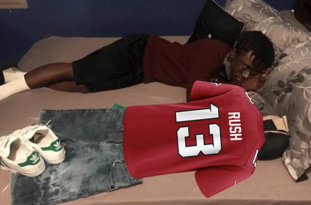 InBijanWeTrust's tweet photo. Goodnight https://t.co/y5BJkfZSN2
