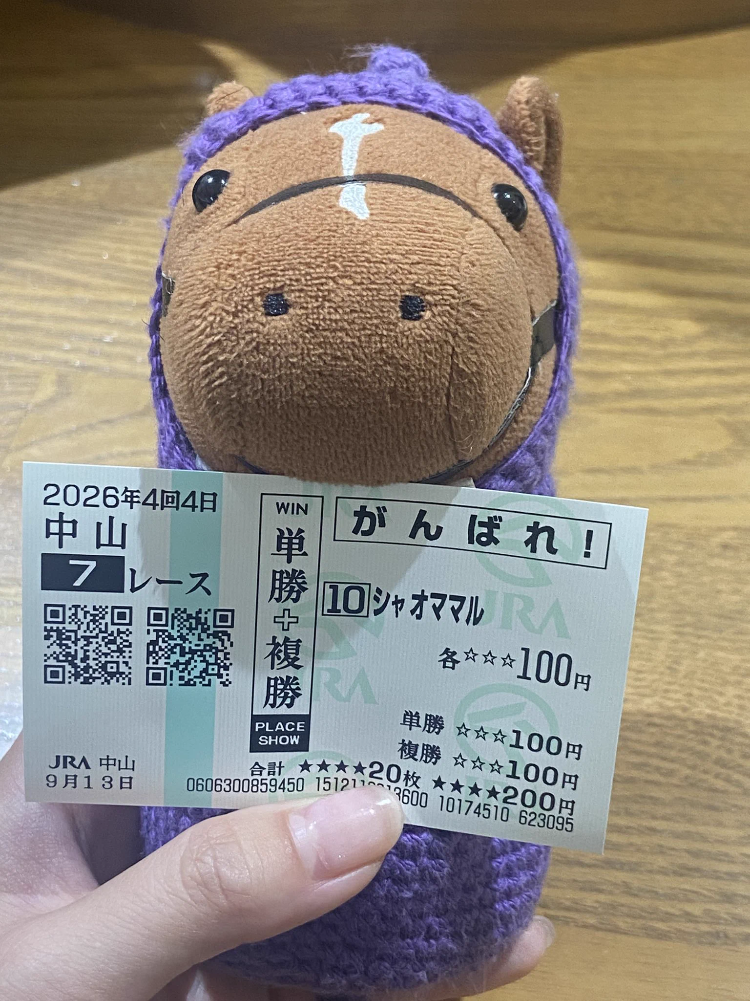 昴 subaru on X: 