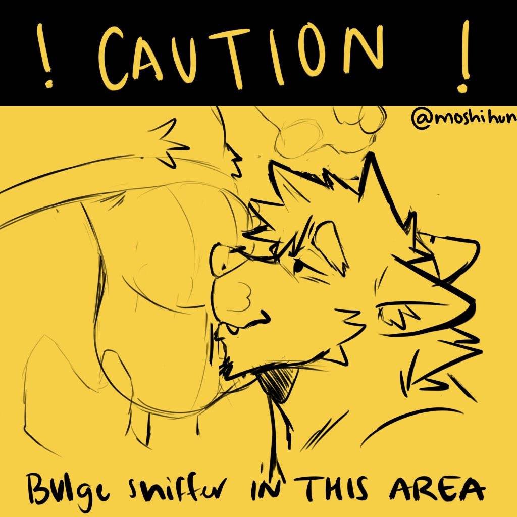 bigangshh's tweet photo. @ADoftheCow ZAMNNN https://t.co/QiEwrrW7u3