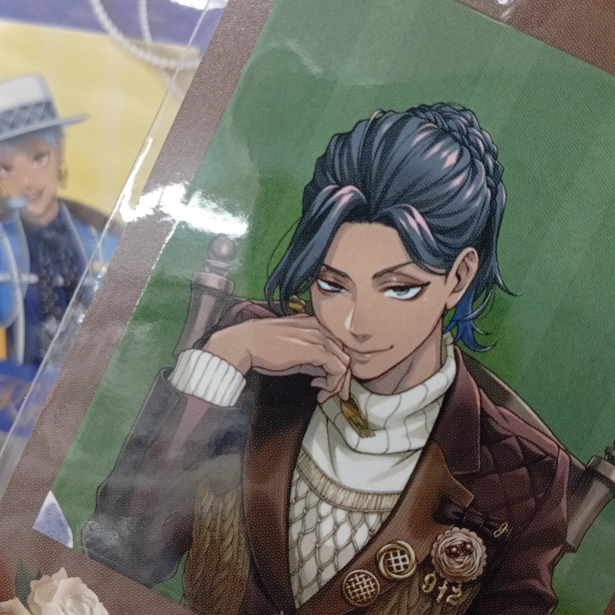 K-BOOKS GAME館プラス on X: 